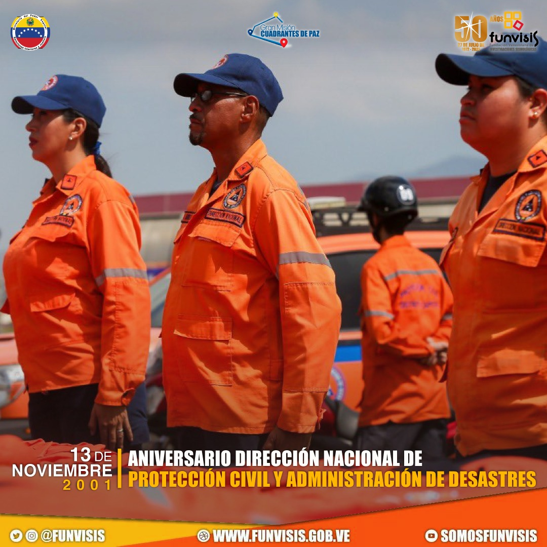 Noticia