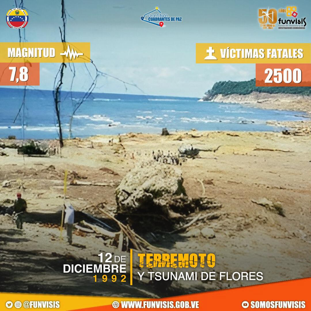Noticia