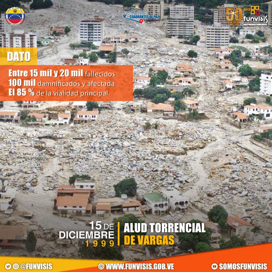Noticia