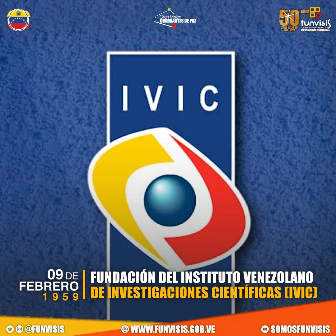 Noticia