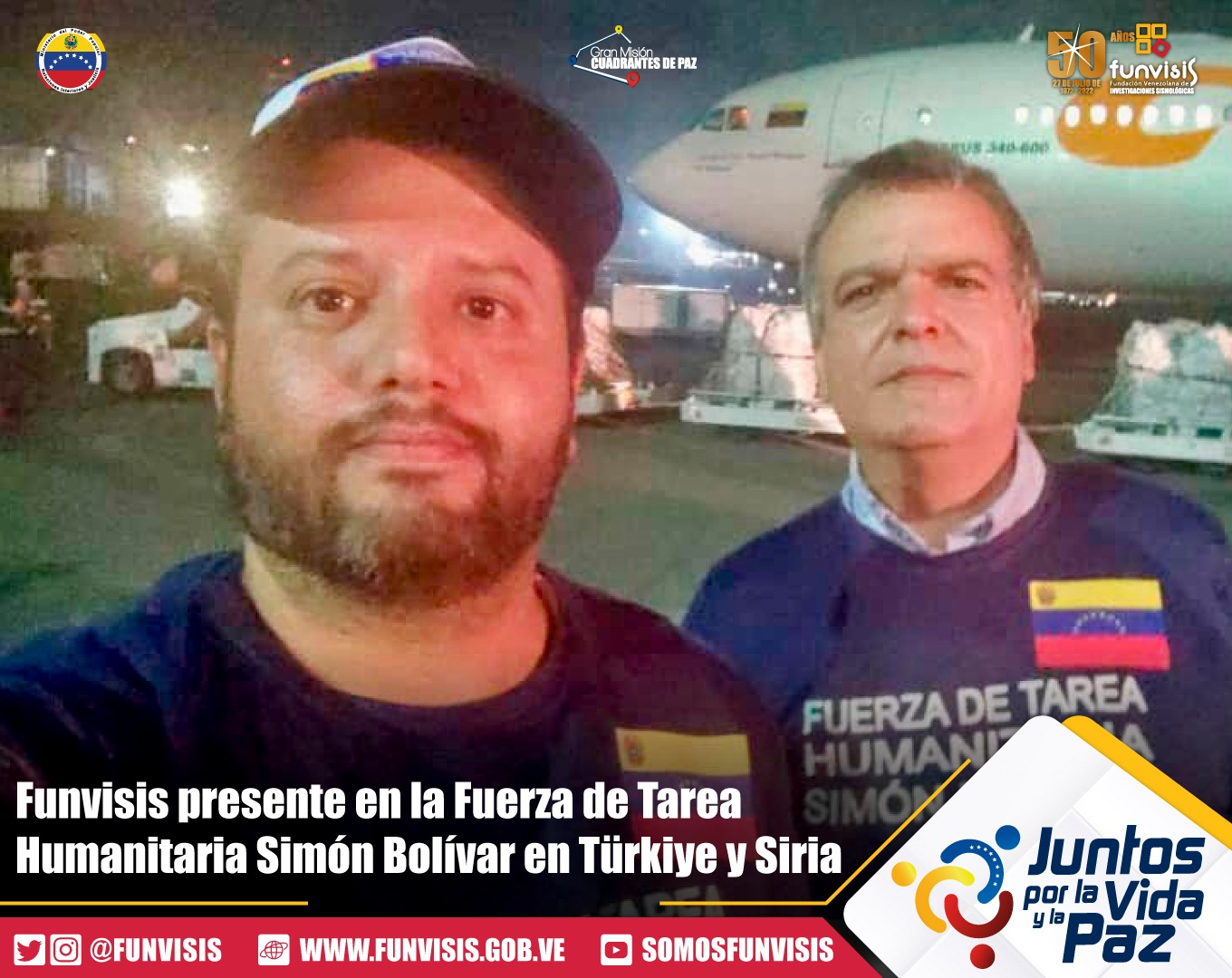 Noticia