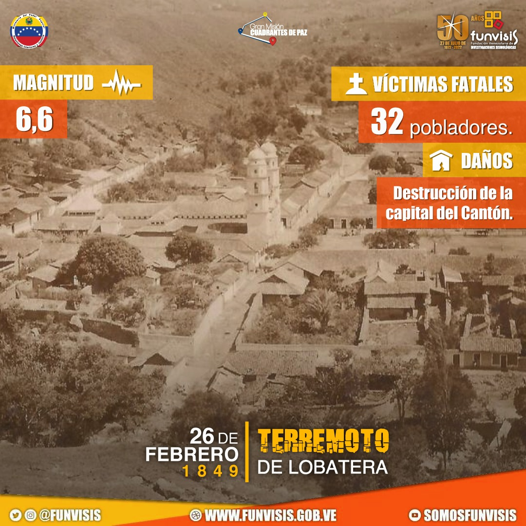 Noticia