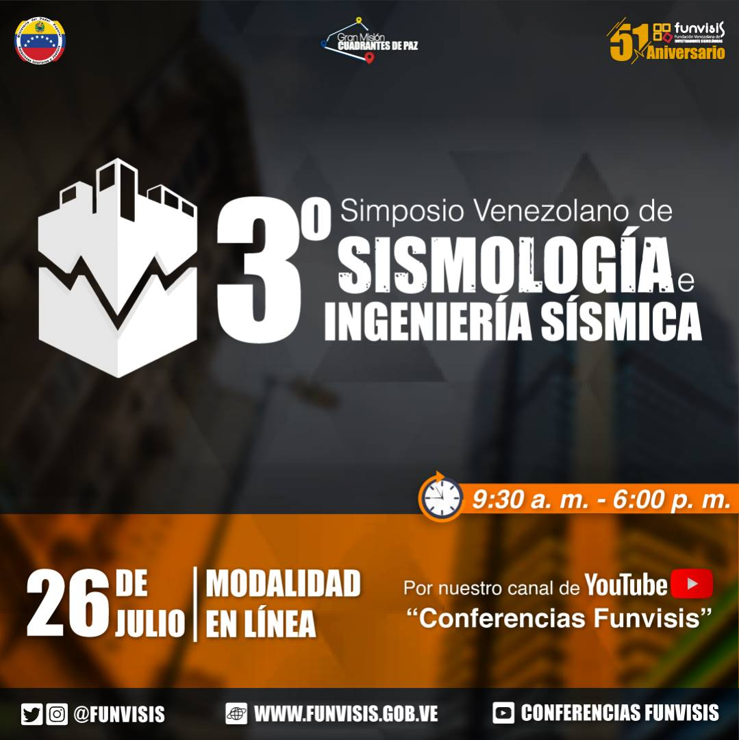 Noticia