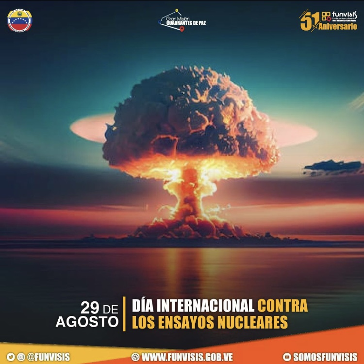 Noticia