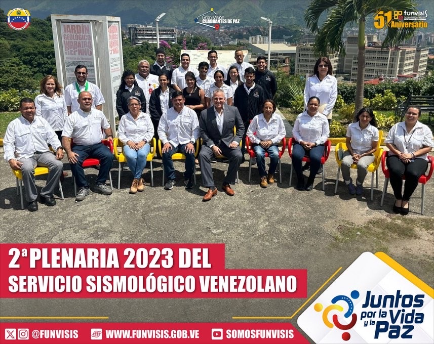 Noticia