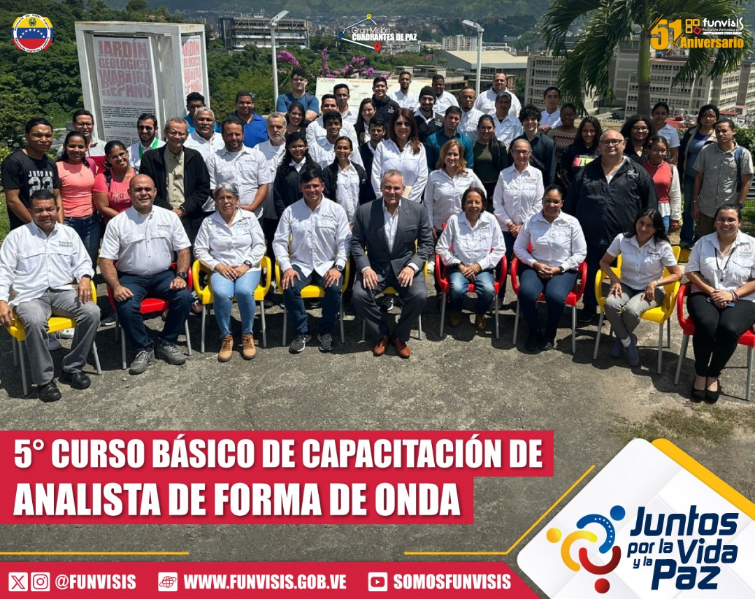 Noticia