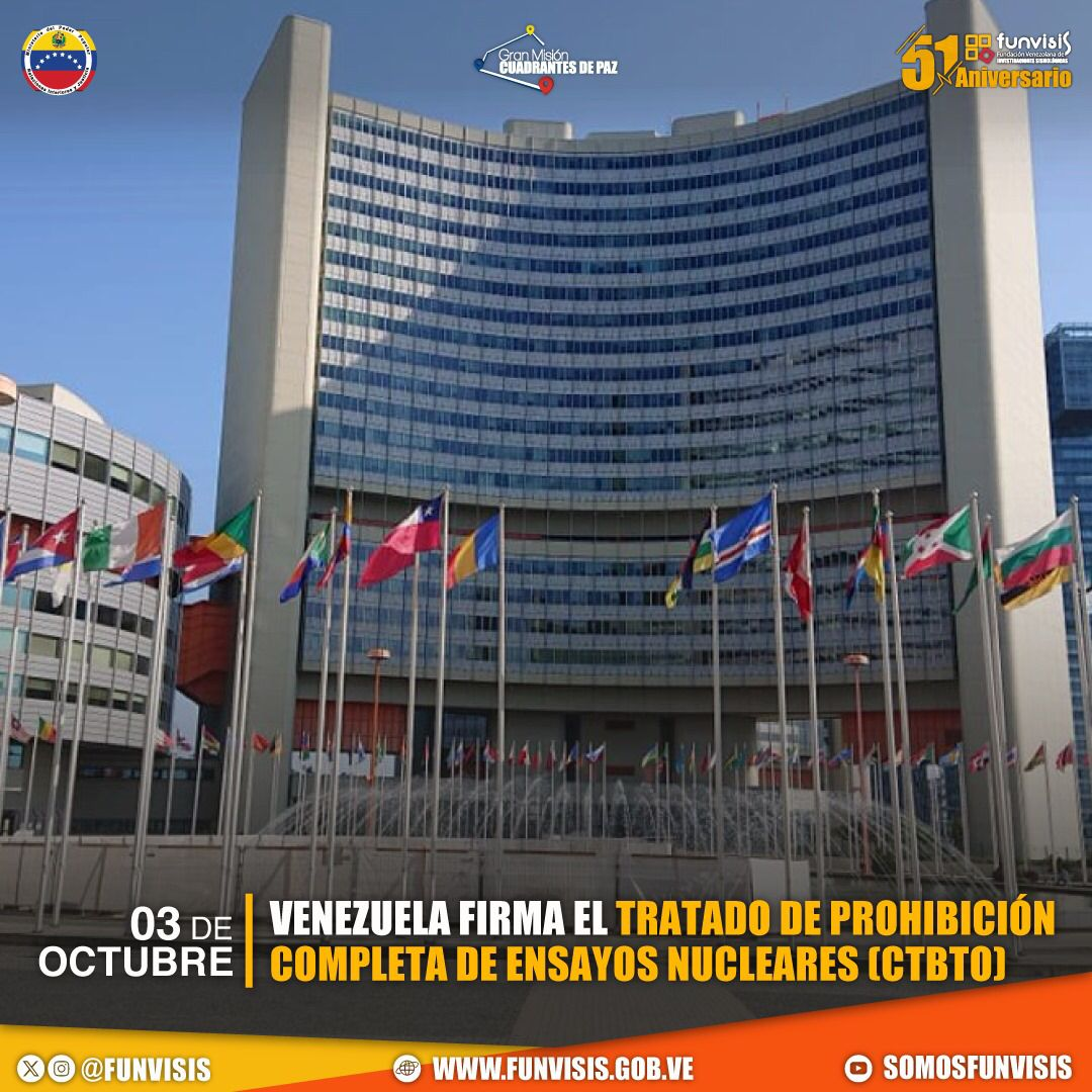 Noticia