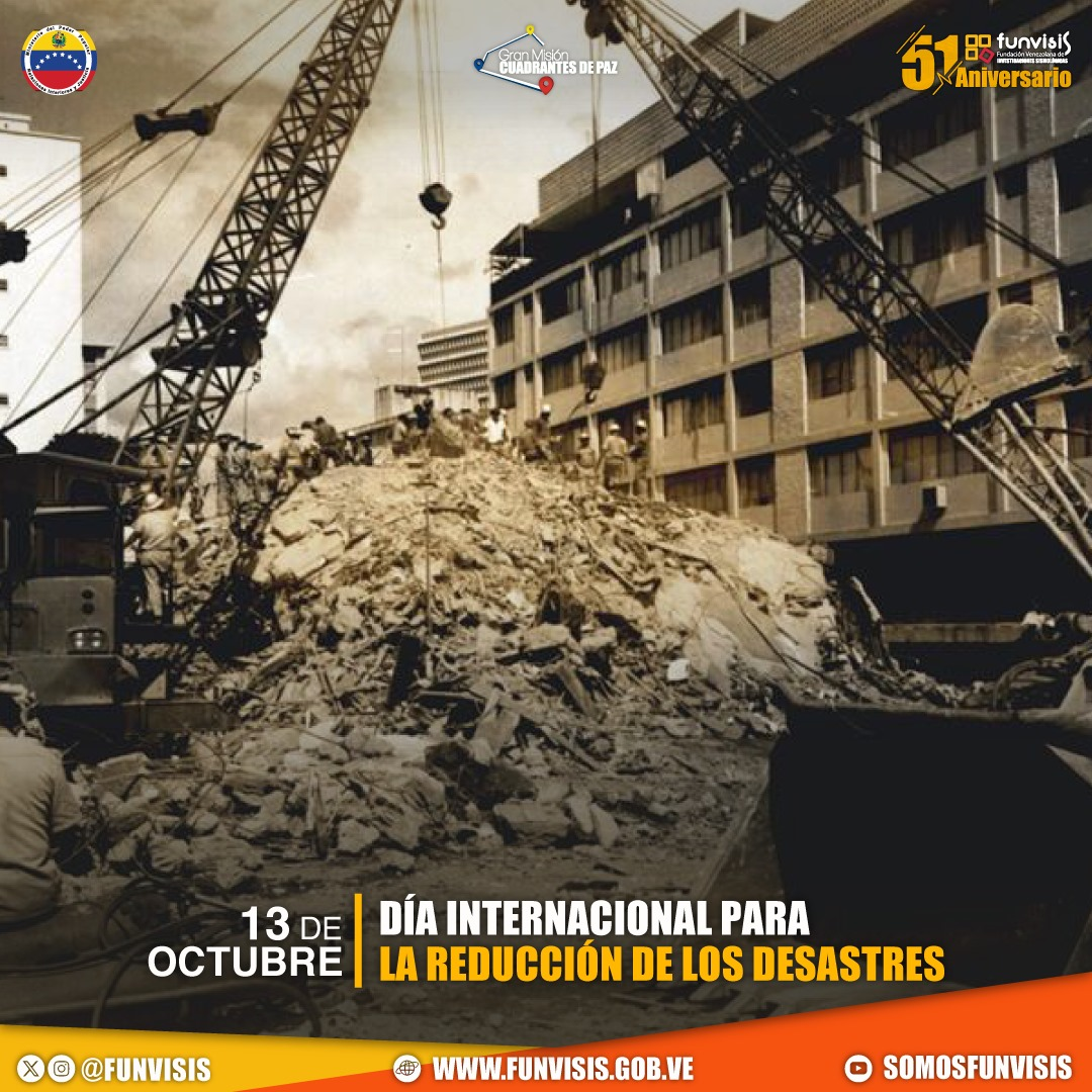 Noticia