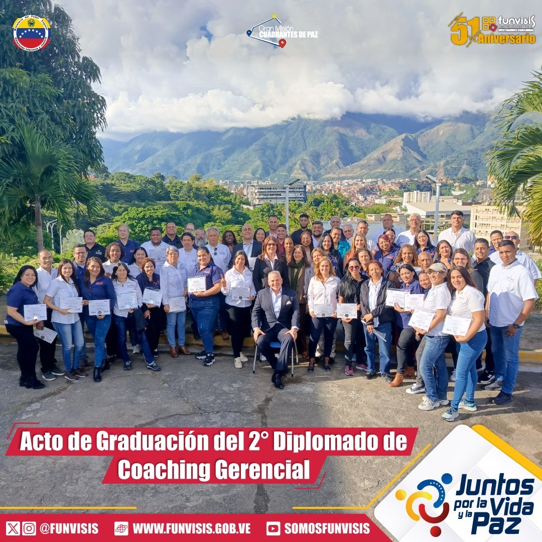 Noticia