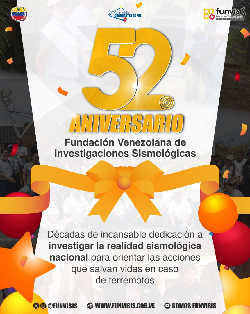 Noticia