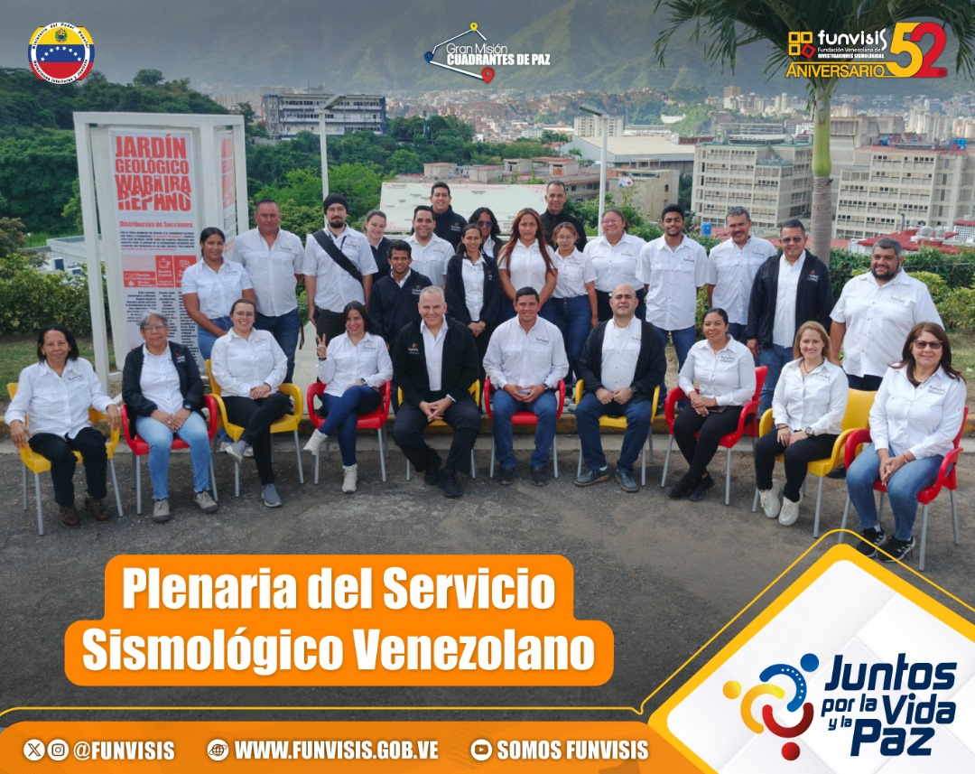 Noticia