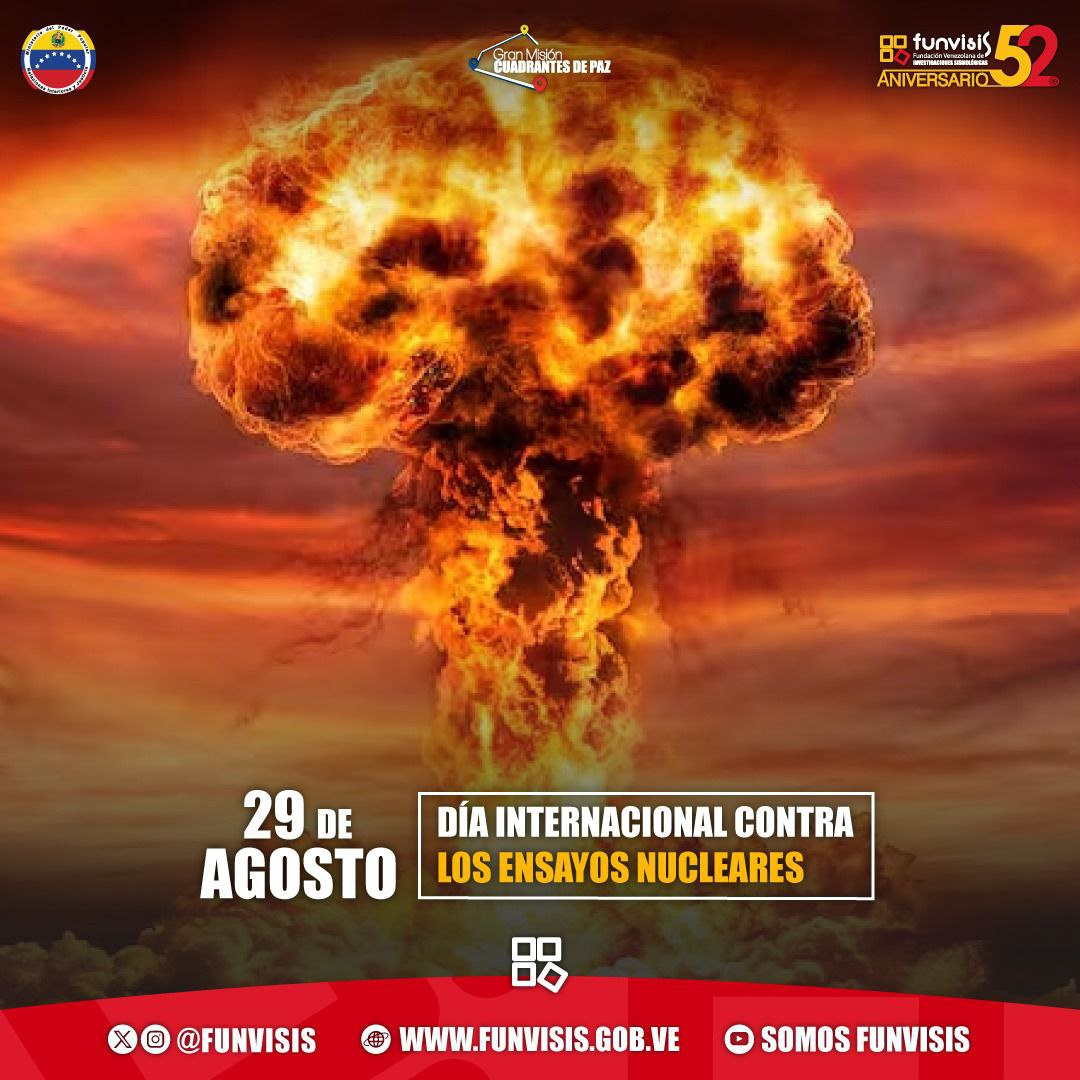 Noticia