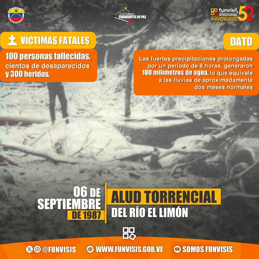 Noticia