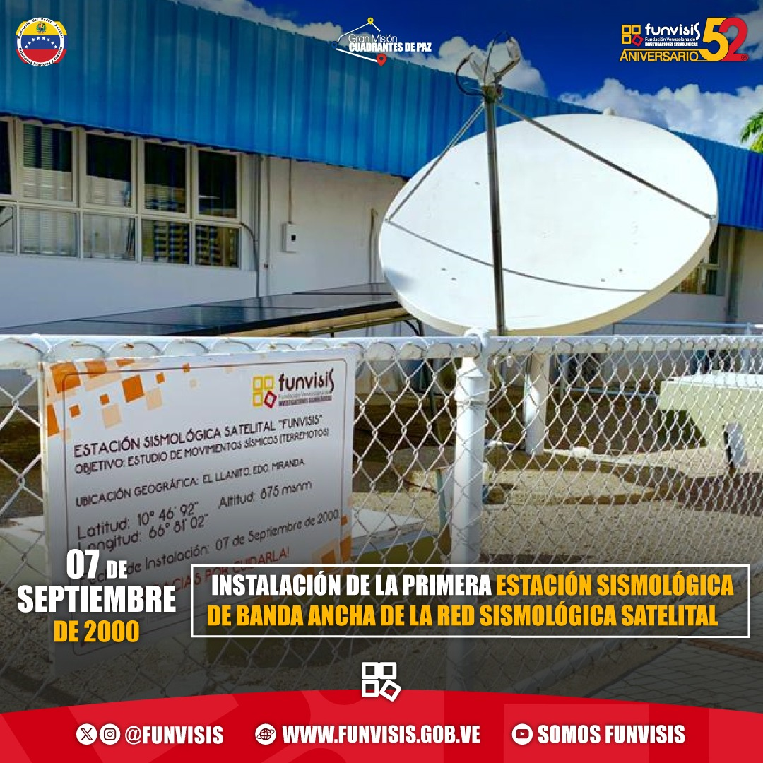 Noticia