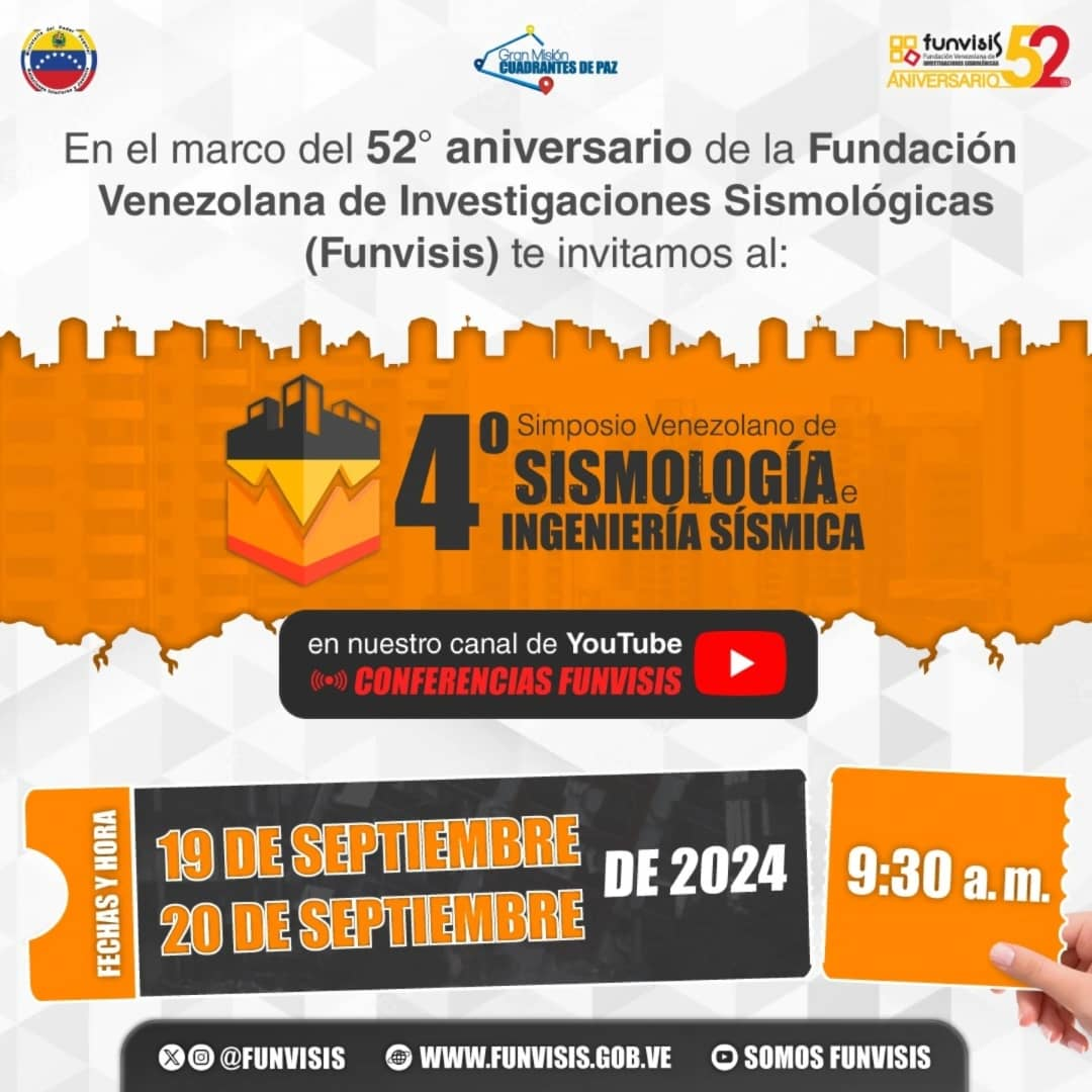Noticia