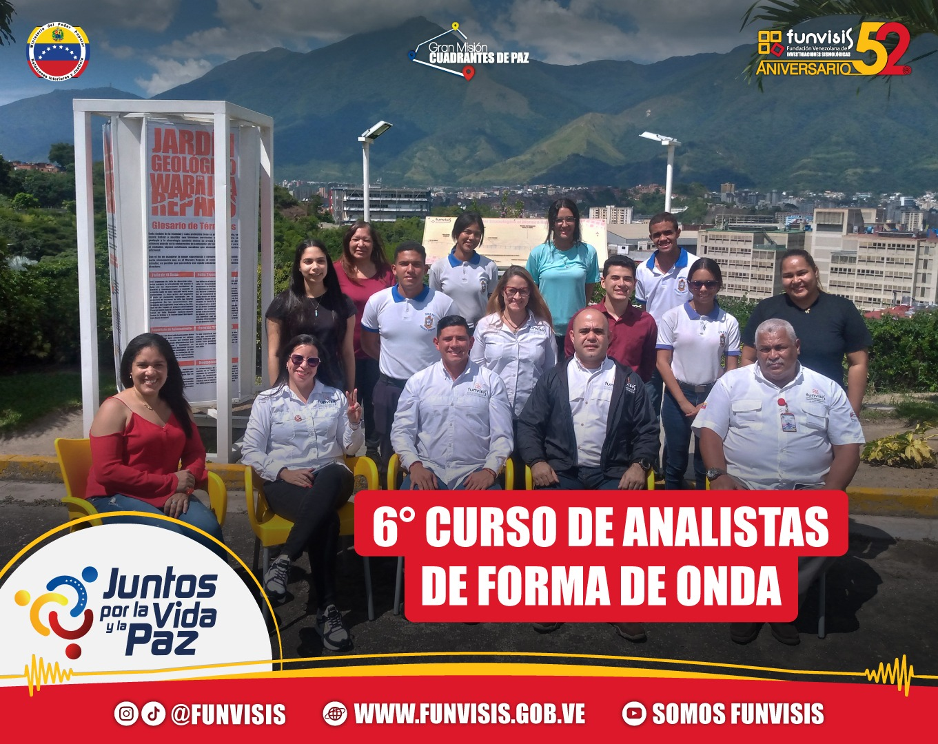 Noticia