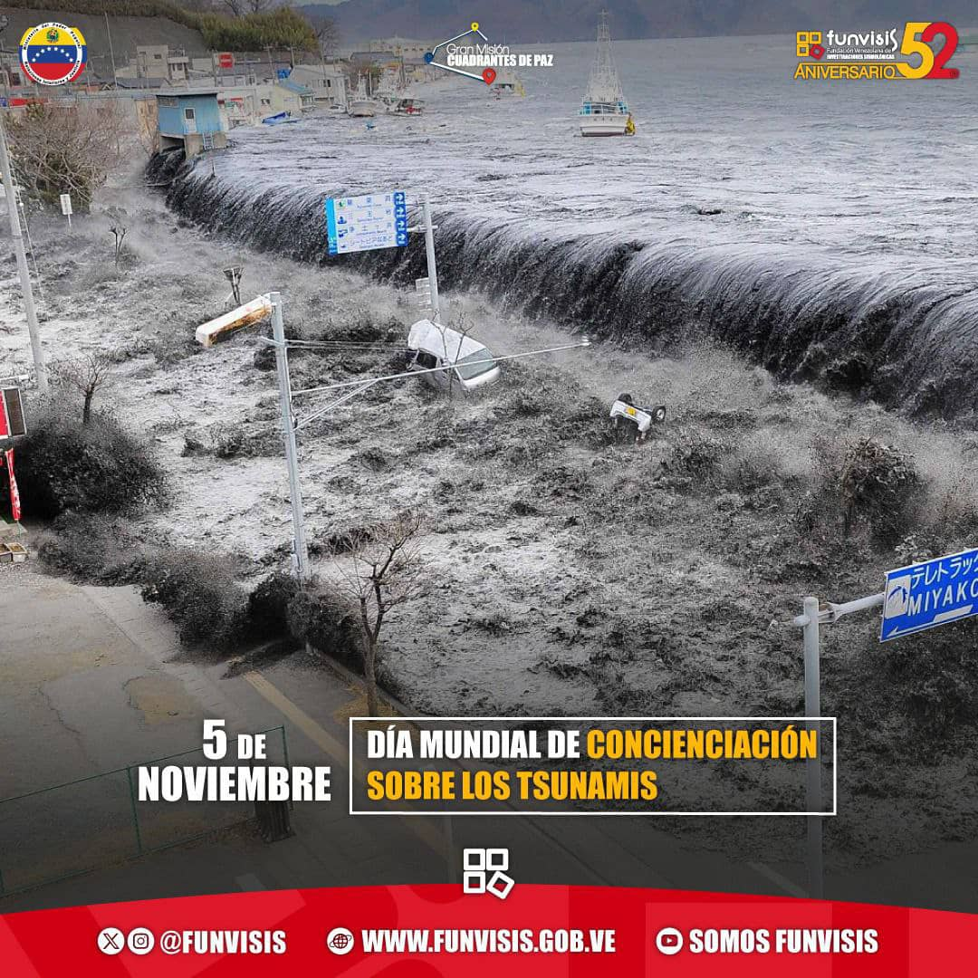 Noticia