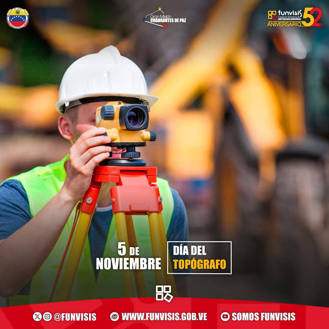 Noticia