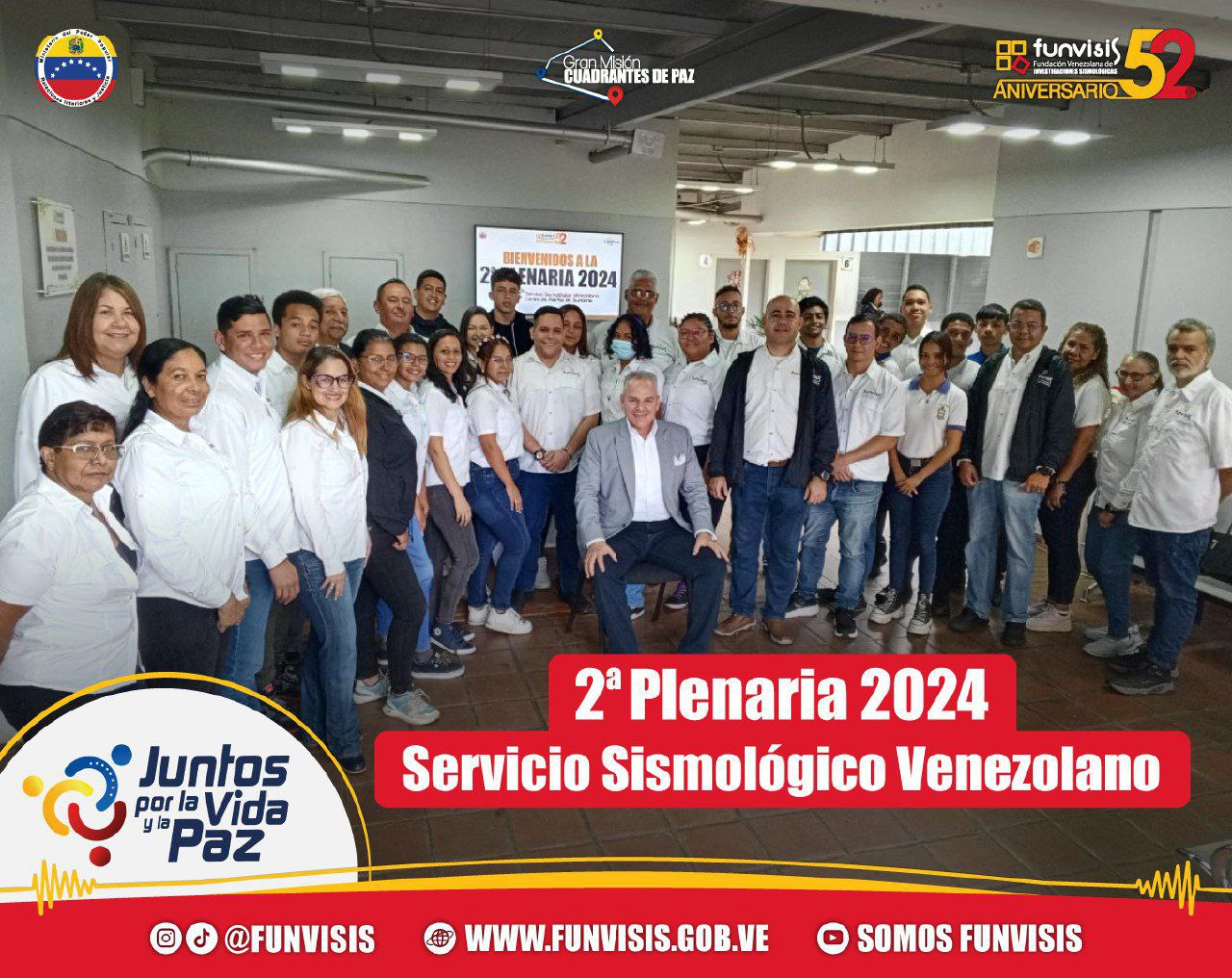 Noticia