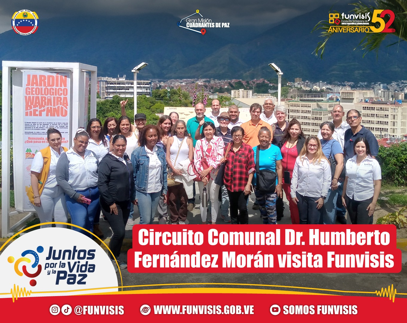 Noticia