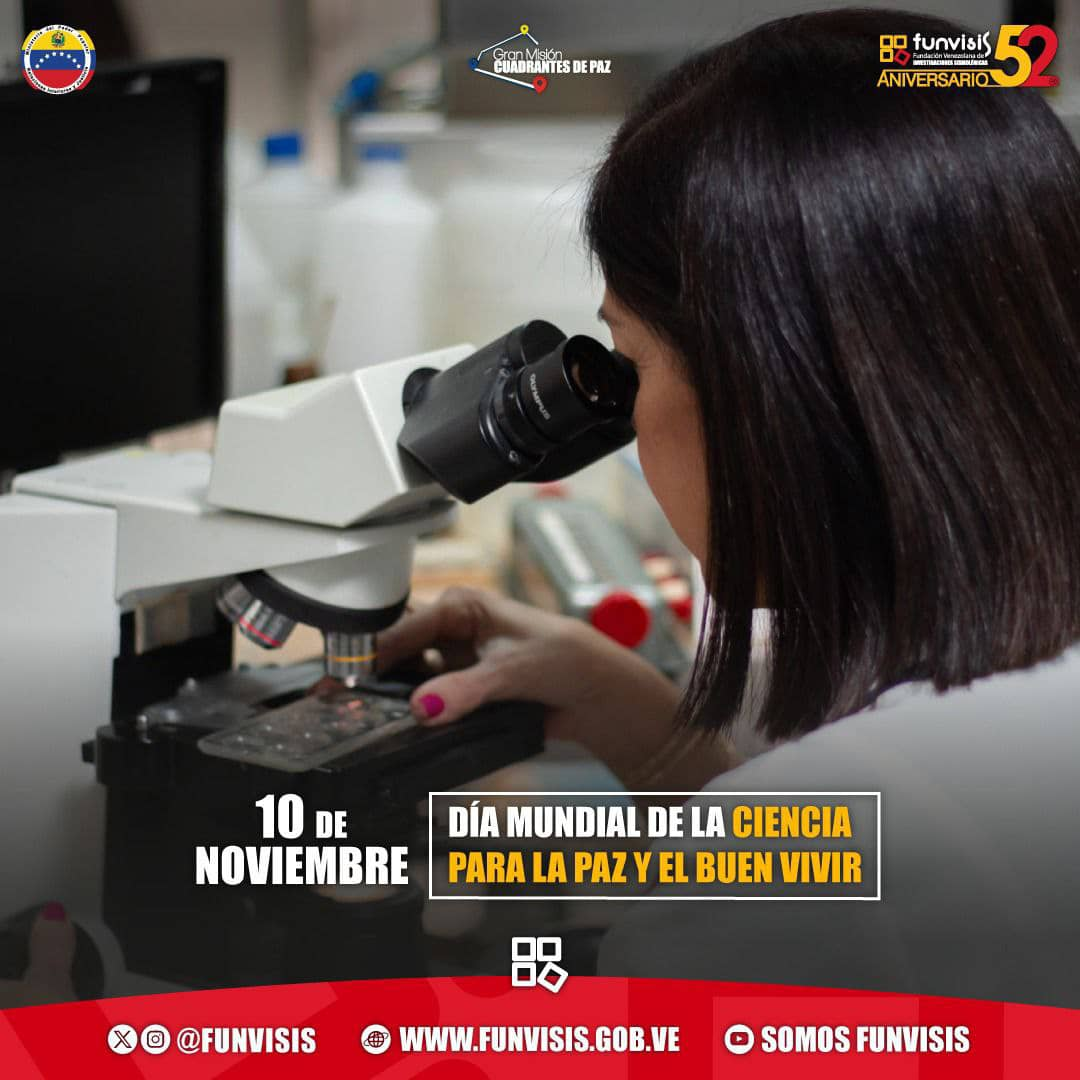 Noticia