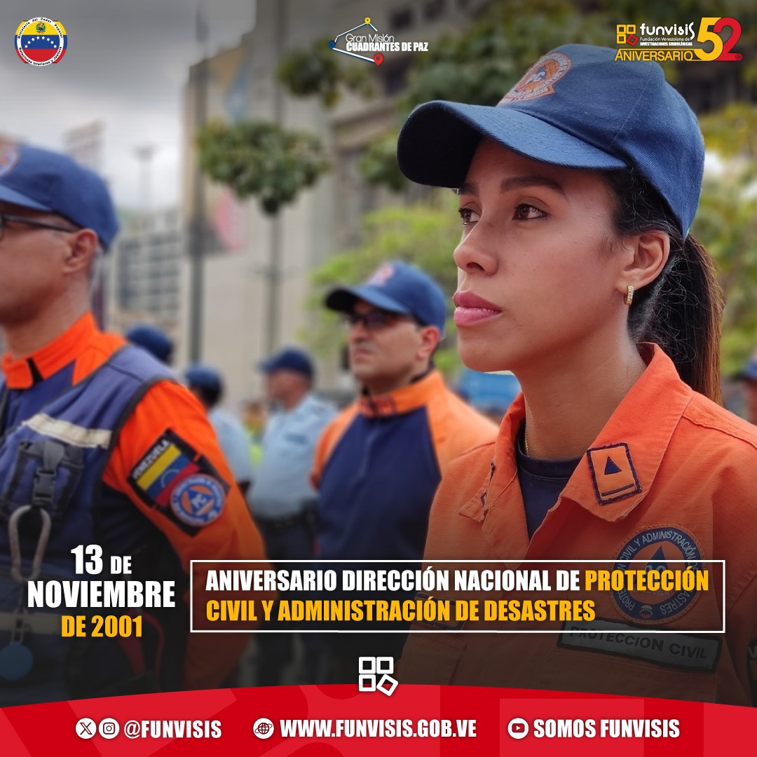 Noticia