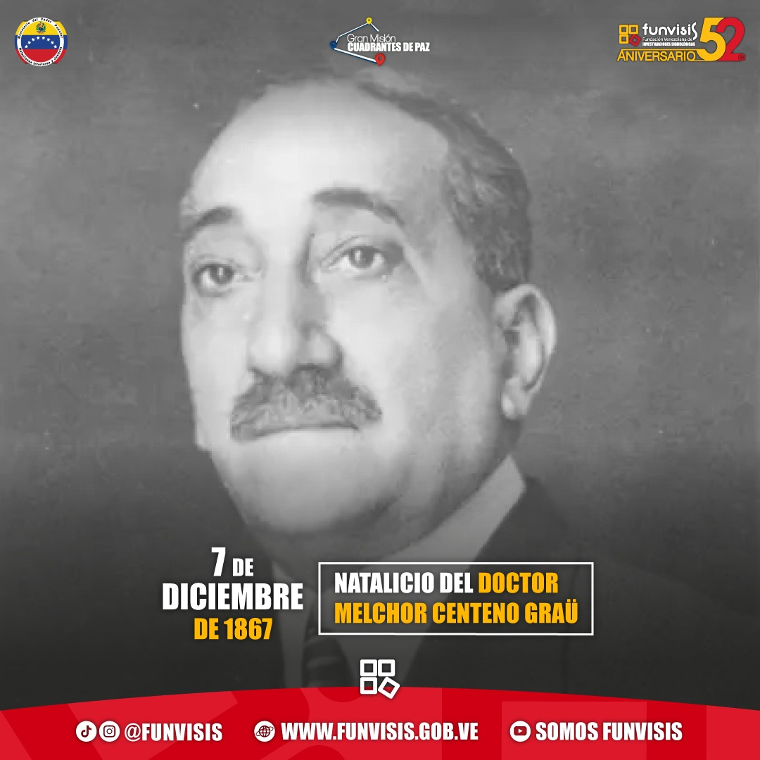 Noticia
