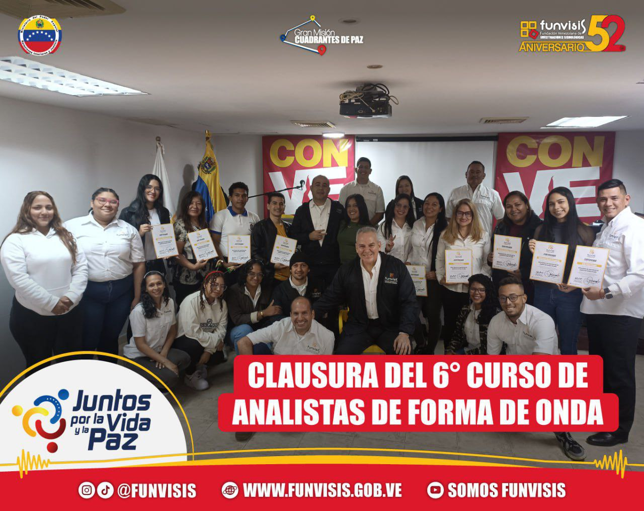 Noticia