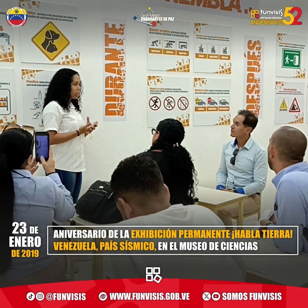 Noticia