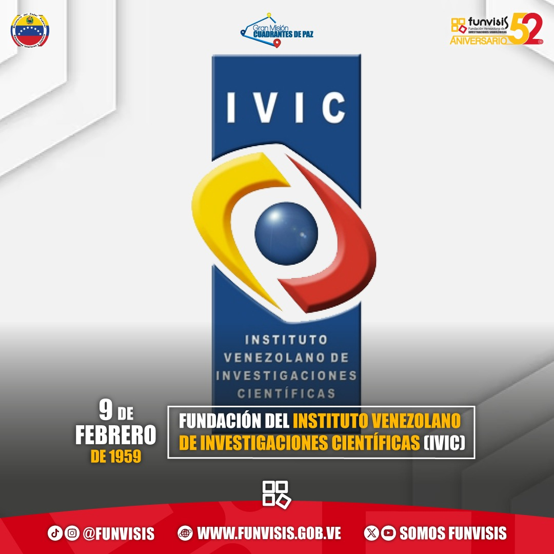 Noticia