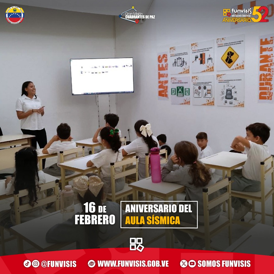 Noticia
