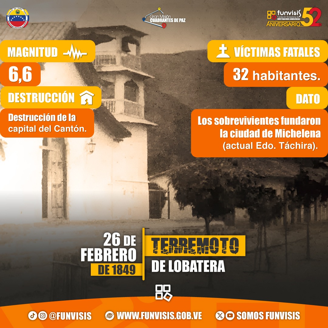 Noticia
