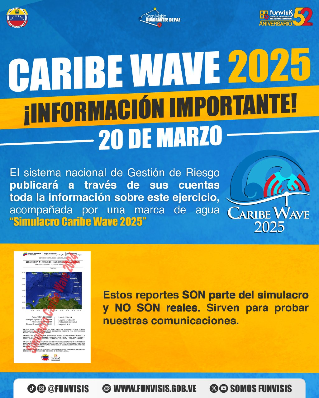 Noticia