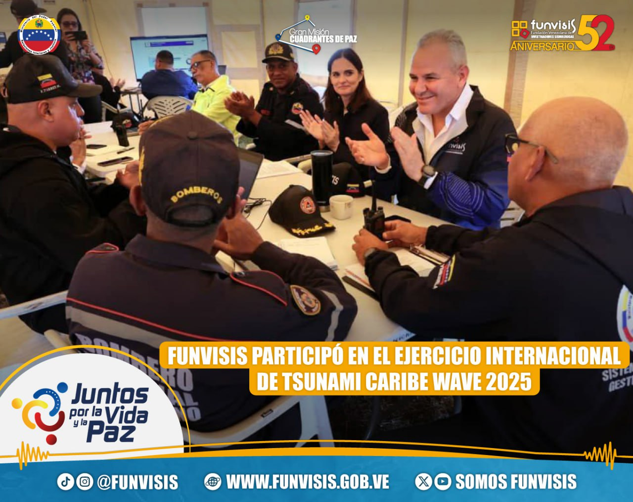 Noticia