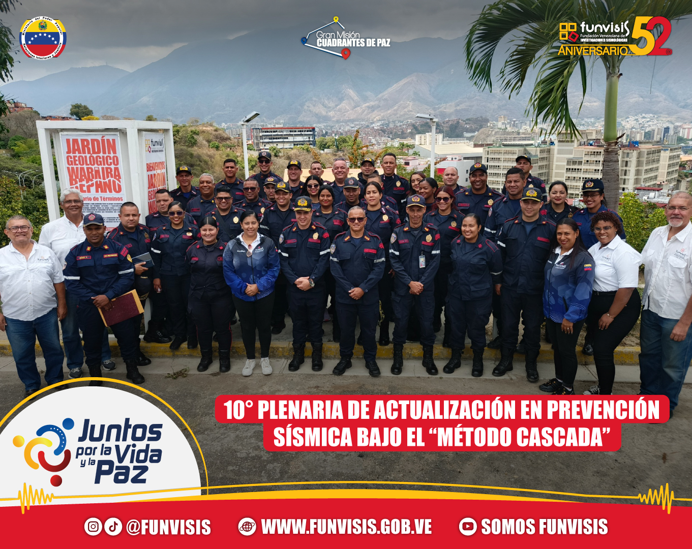Noticia