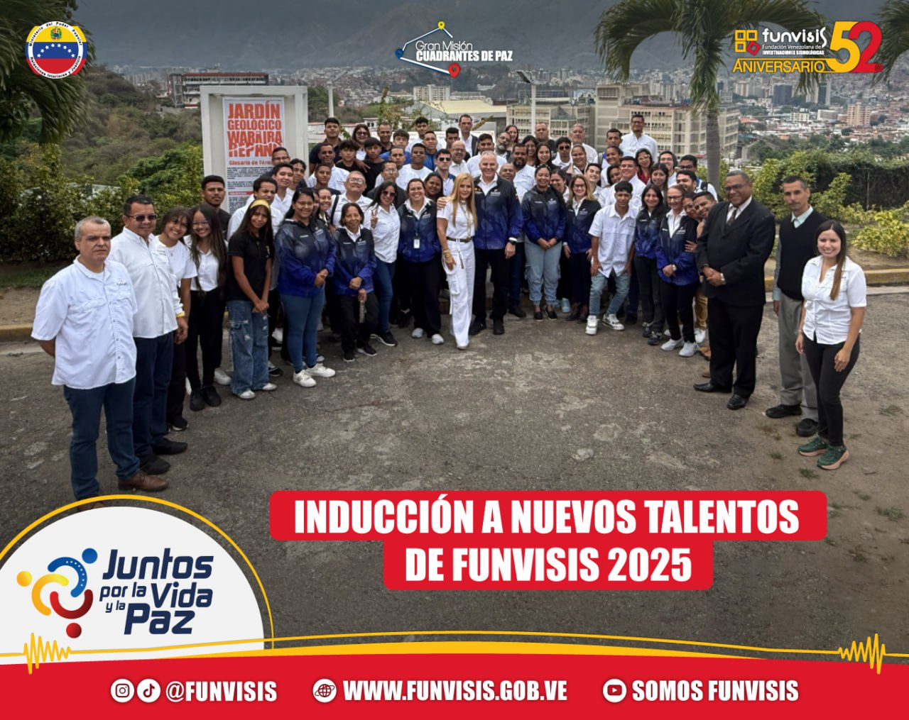 Noticia