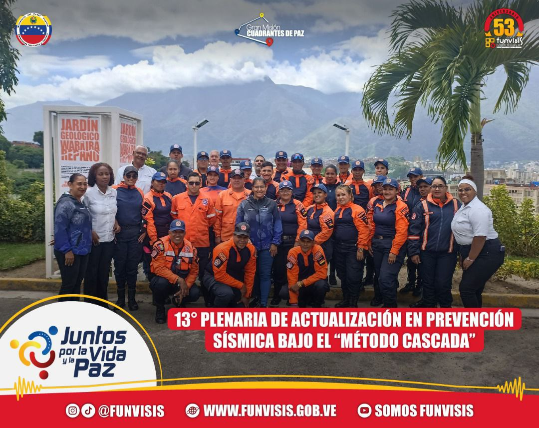 Noticia