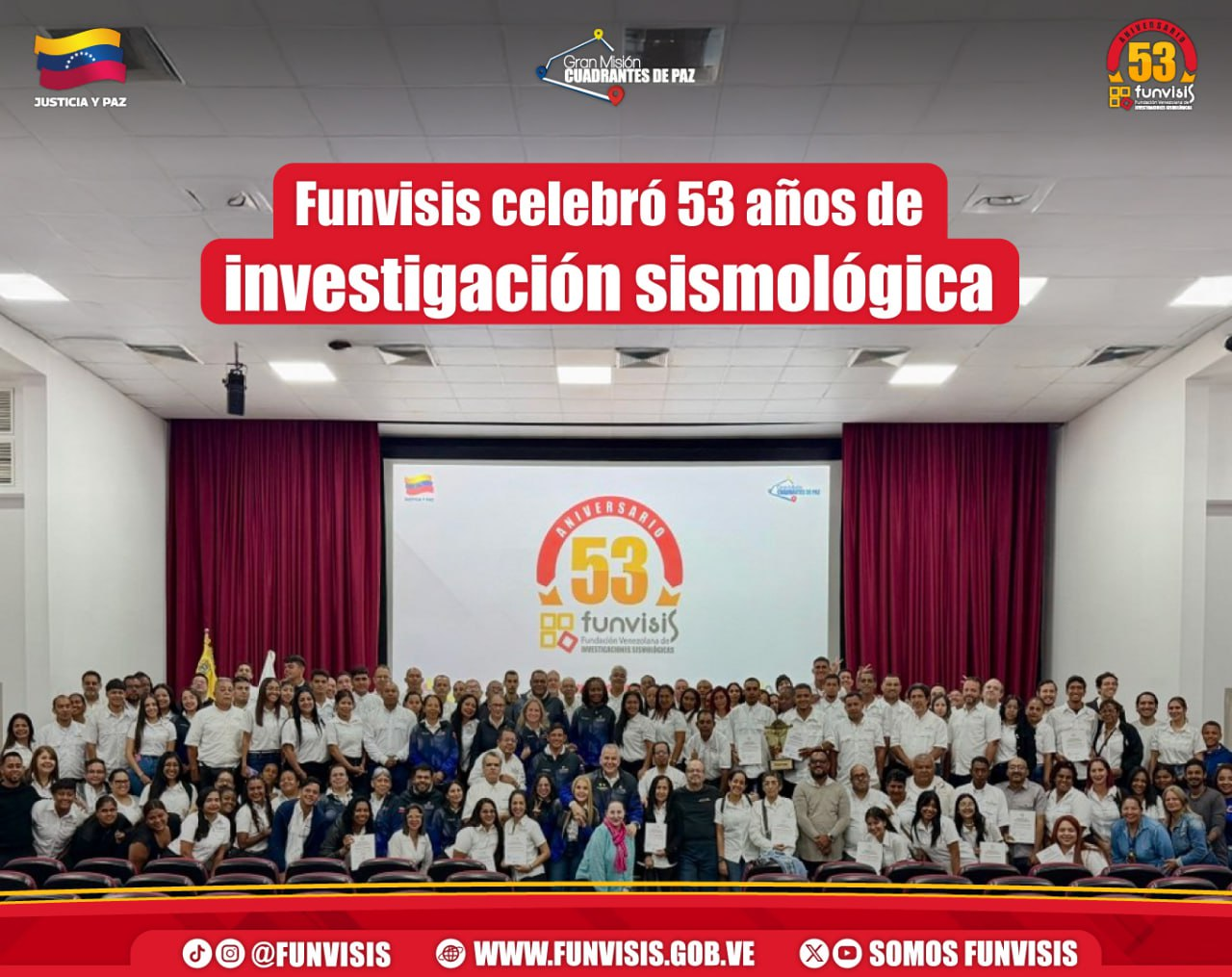 Noticia