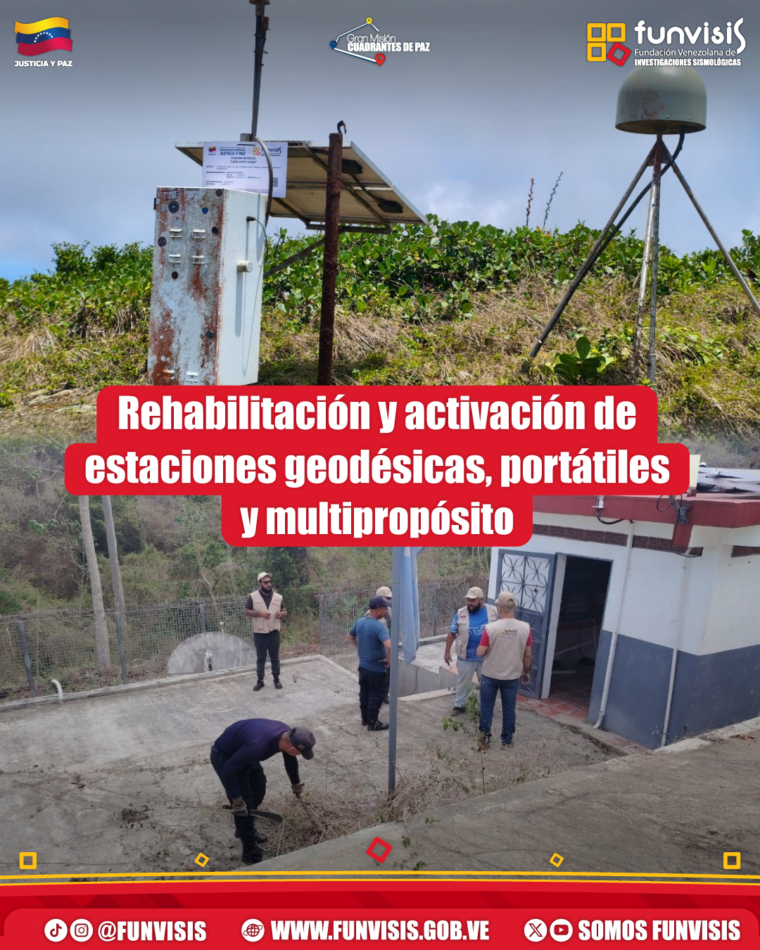 Noticia