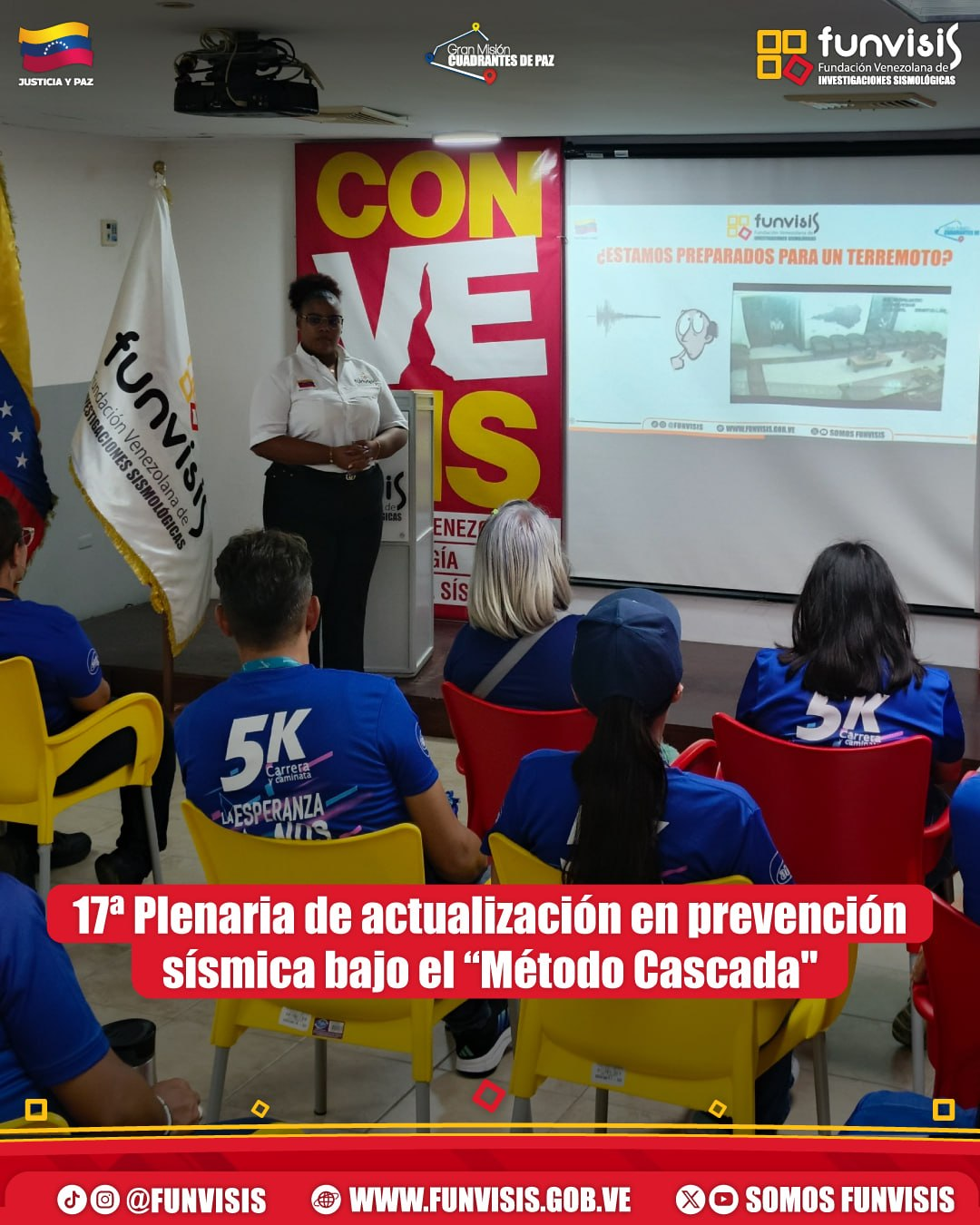 Noticia