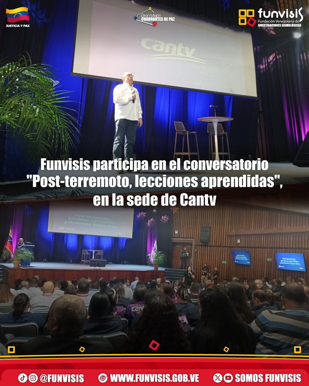 Noticia