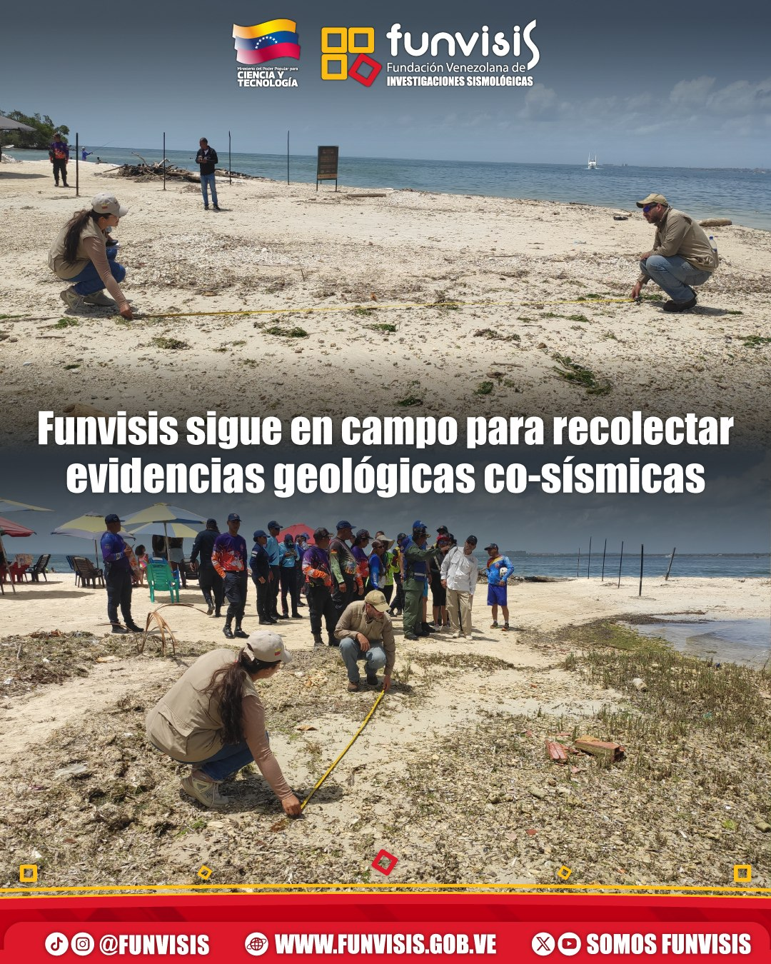 Funvisis