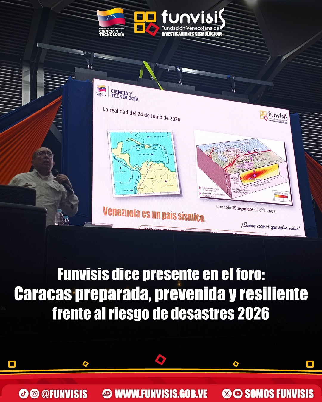 Noticia