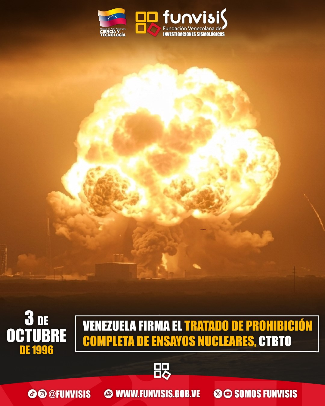 Noticia