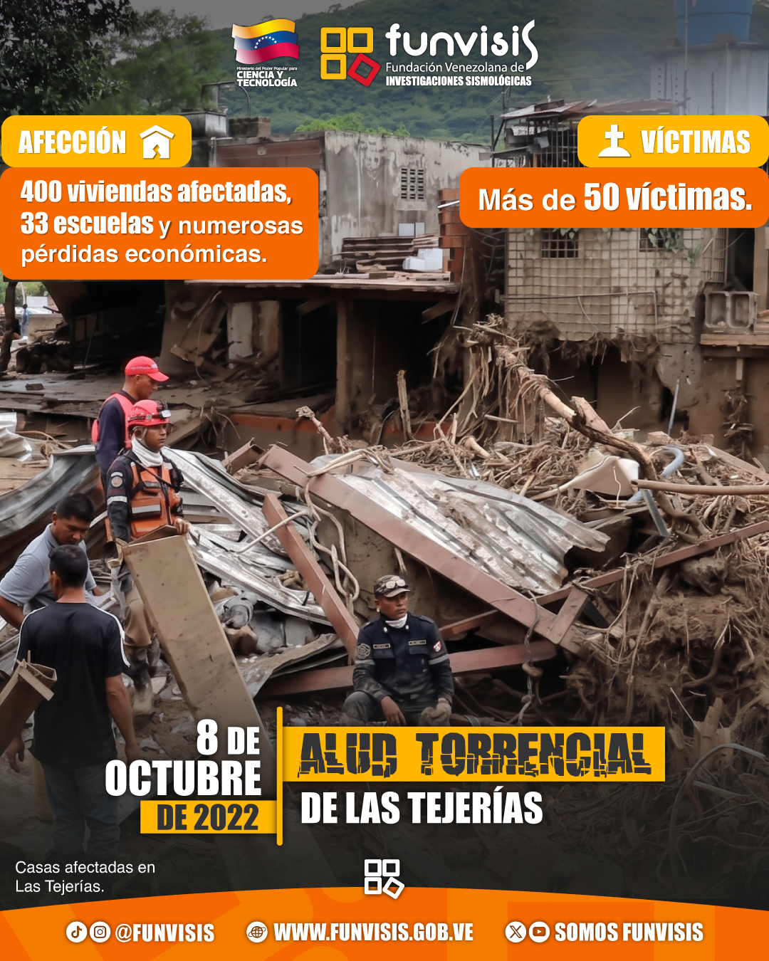 Noticia