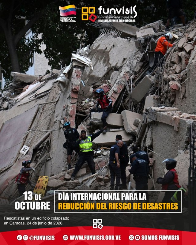 Noticia