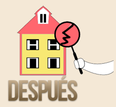 Después