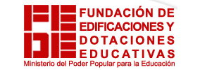 Fundación de Edificaciones y Dotaciones 