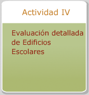 Actividad 4