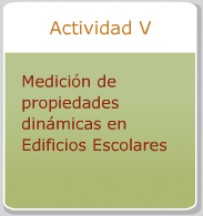 Actividad 5